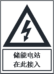 常州人民政府关于公开征求《常州市工业企业用户侧电化学储能电站安全风险防控技术指导规范（征求意见稿）》地方标准修改意见的公告20241216