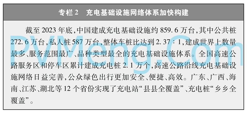 国务院新闻办公室发布《中国的能源转型》白皮书20240829