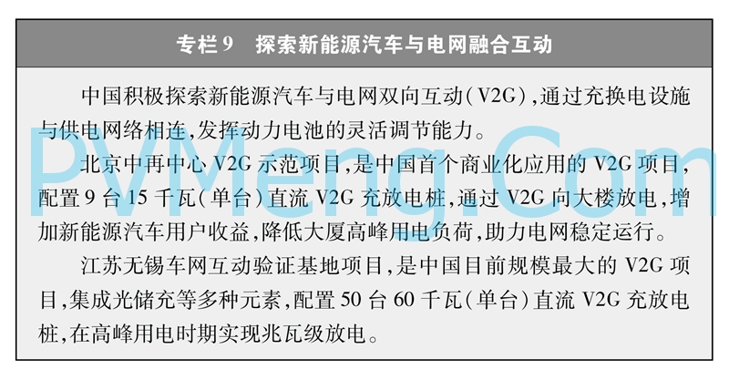 国务院新闻办公室发布《中国的能源转型》白皮书20240829