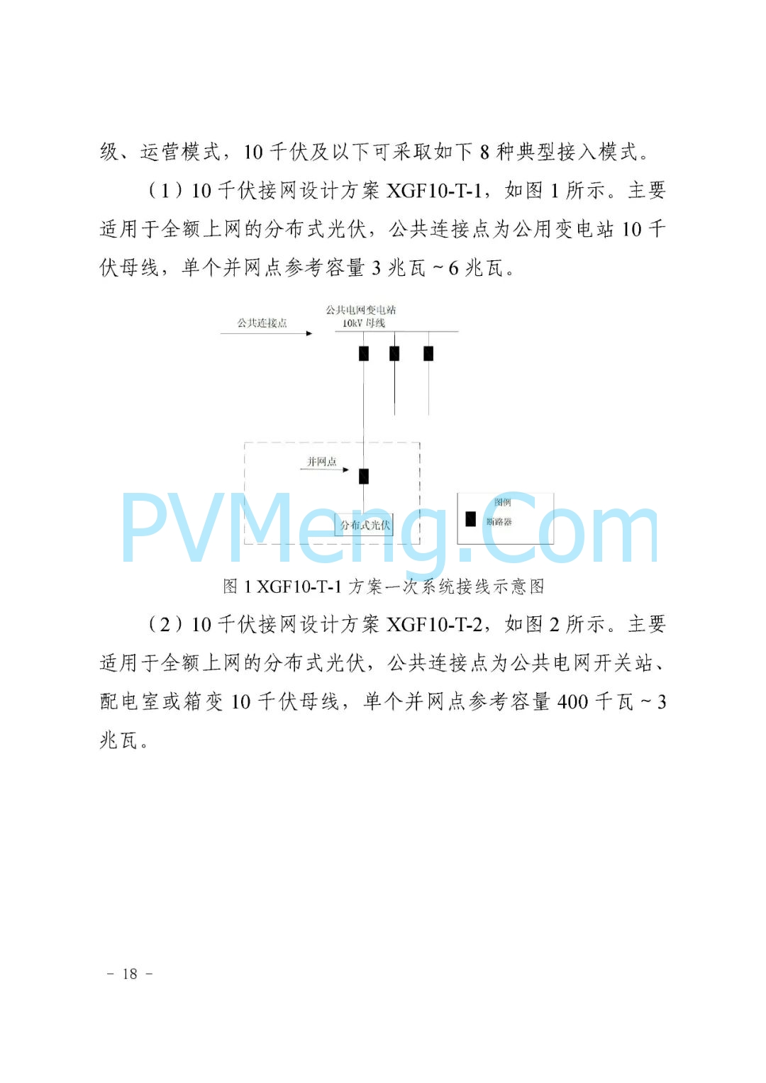 山东省枣庄市能源局关于《枣庄市分布式光伏建设规范（试行）》（枣能源字〔2021〕70号）20211126