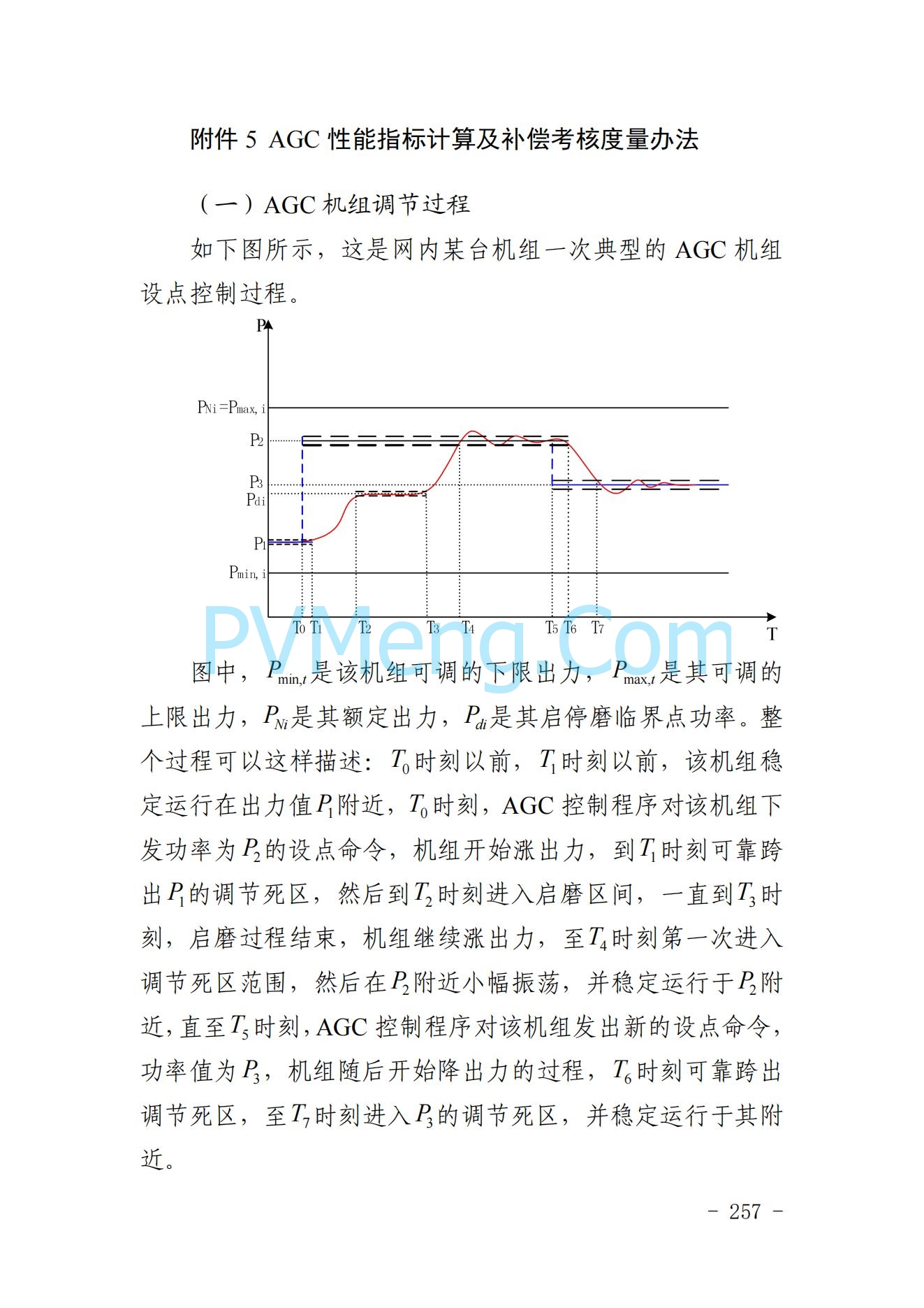 山东省关于印发《山东电力市场规则(试行)》的通知（鲁监能市场规〔2024〕24号）2040419