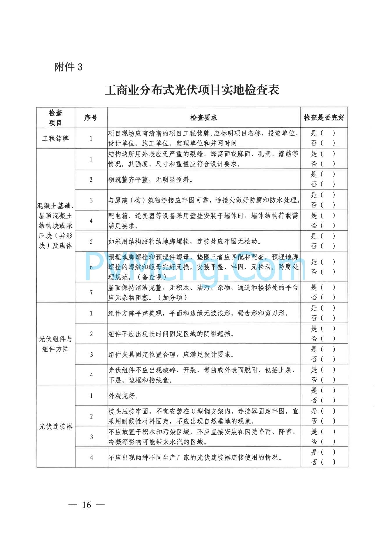 杭州市发改委关于印发《杭州市分布式光伏发电项目服务指南（2023版）》的通知（杭发改能源〔2023〕144号）20231214