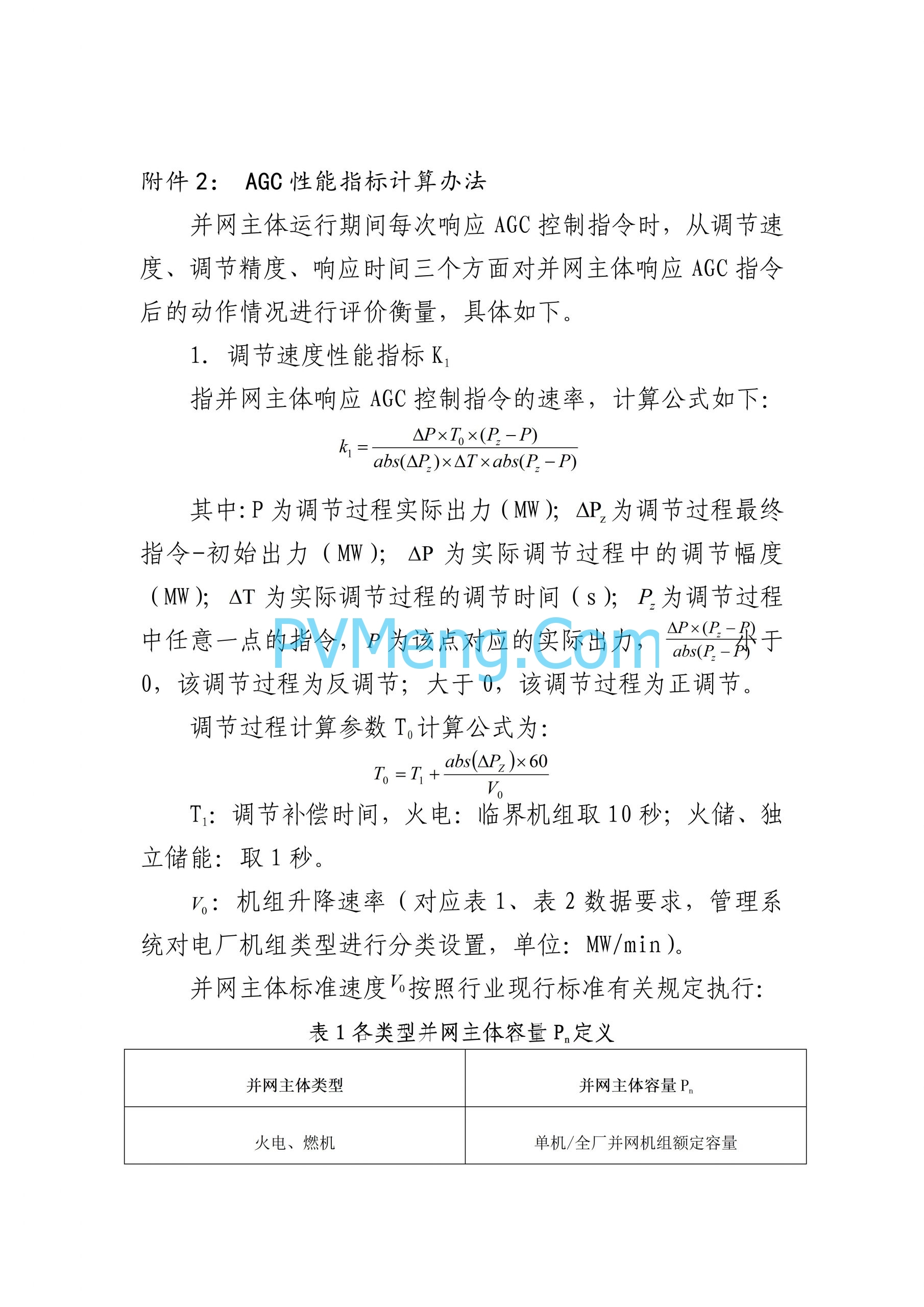 河南能源监管办关于征求《河南电力辅助服务市场交易细则 （征求意见稿）》意见的通知（豫监能函〔2024〕11号）20240828