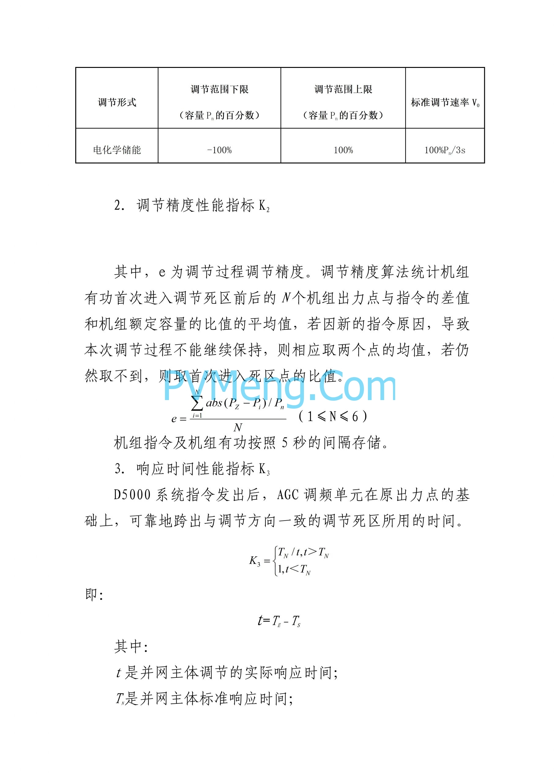 河南能源监管办关于征求《河南电力辅助服务市场交易细则 （征求意见稿）》意见的通知（豫监能函〔2024〕11号）20240828