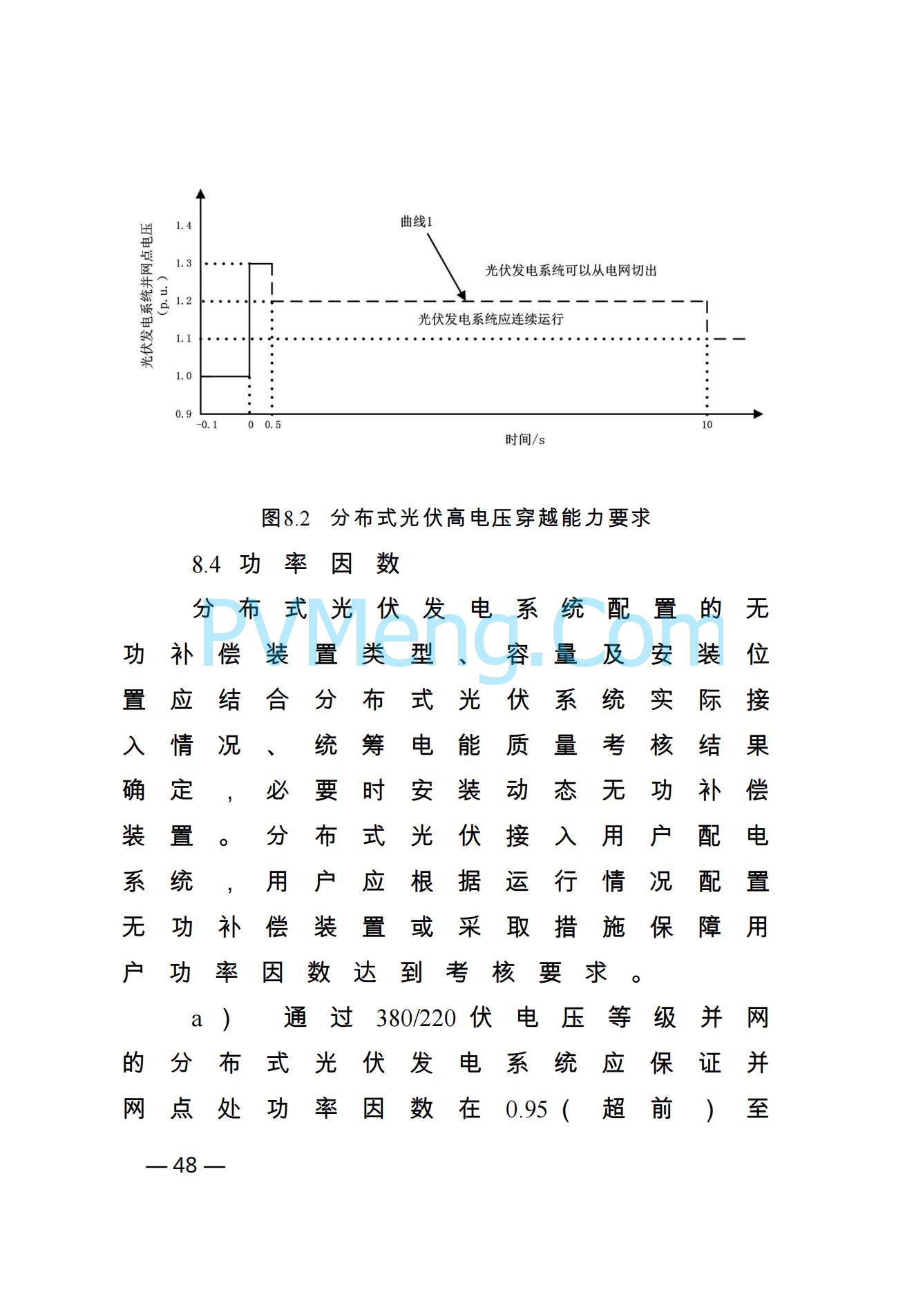 河南省发改革委关于促进分布式光伏发电健康可持续发展的通知（豫发改新能源〔2023〕545号）20231102