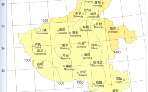 关于河南省拟申报2020年度光伏发电竞价上网项目的公示 20200612